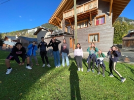 WhatsApp Image 2022-10-29 at 17.24.07.jpeg